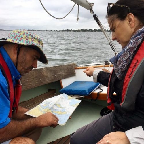 School-SOUL_Sailing-NY-16