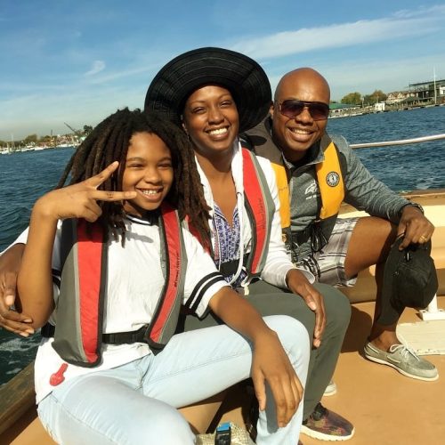 School-SOUL_Sailing-NY-17