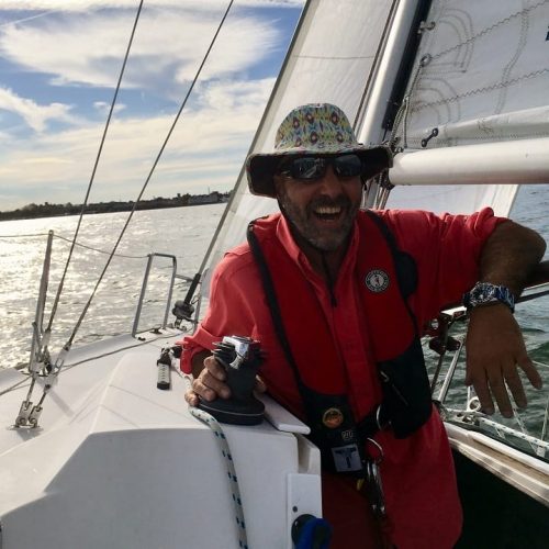 School-SOUL_Sailing-NY-18