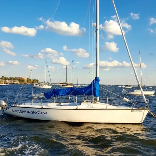 School-SOUL_Sailing-NY-19
