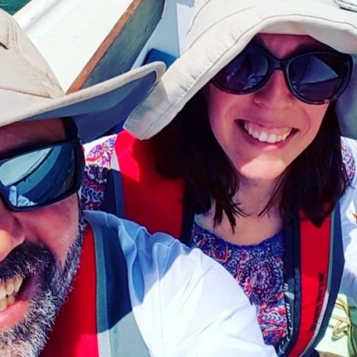 School-SOUL_Sailing-NY-Featured