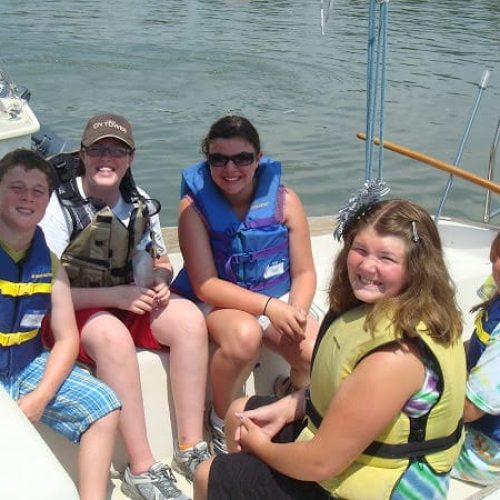 School-Sail Buffalo-NY-06