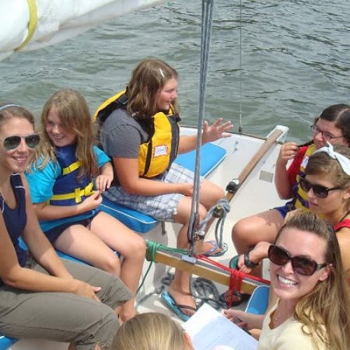 School-Sail Buffalo-NY-07