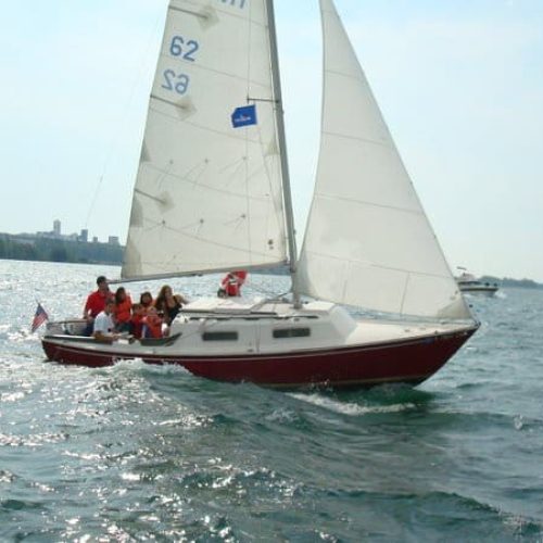 School-Sail Buffalo-NY-08