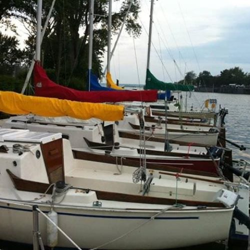 School-Sail Buffalo-NY-09