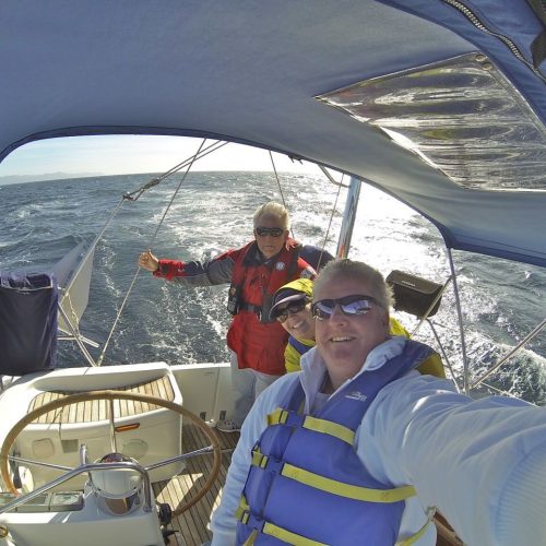 DCIM101GOPRO