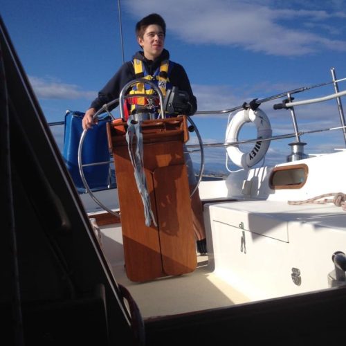 School-Sail Channel Islands-CA-06