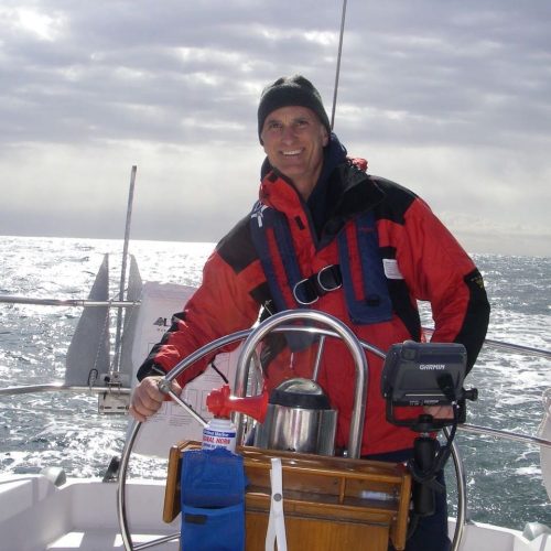 School-Sail Channel Islands-CA-10