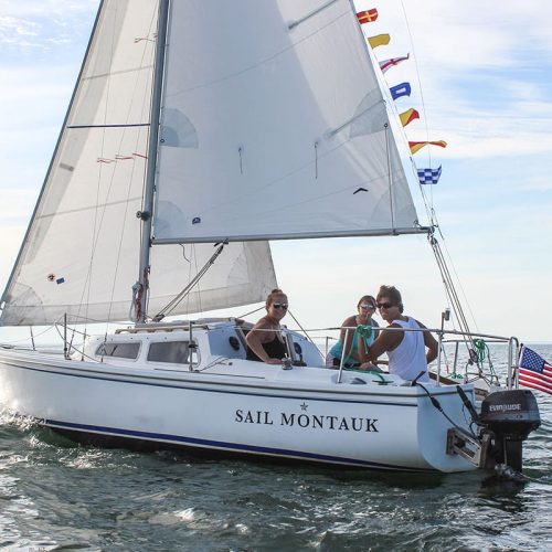 School-Sail Montauk-NY-05