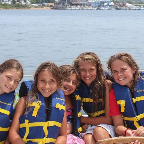 School-Sail Montauk-NY-06