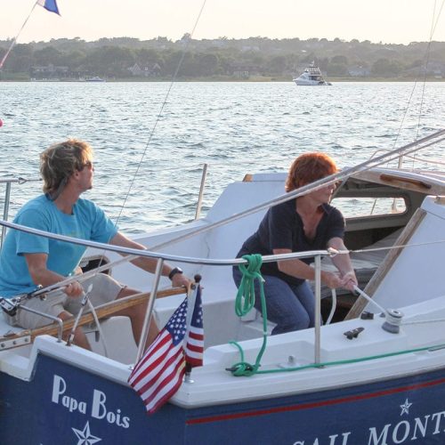 School-Sail Montauk-NY-09