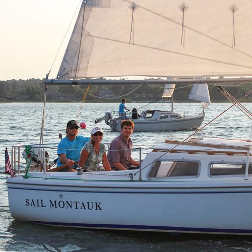 School-Sail Montauk-NY-10
