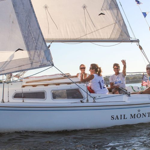 School-Sail Montauk-NY-12