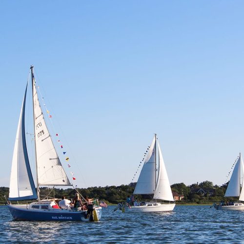 School-Sail Montauk-NY-13