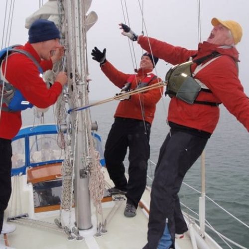 School-SailAwaySailingSchool-MN-01