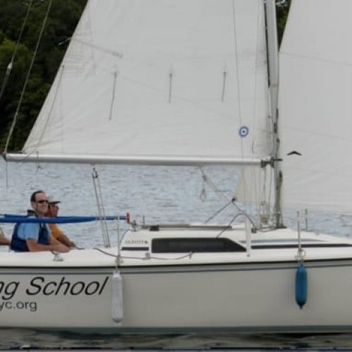 School-SailAwaySailingSchool-MN-02