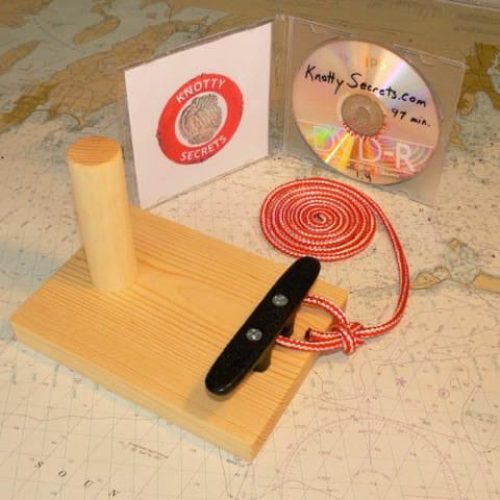 School-SailAwaySailingSchool-MN-03