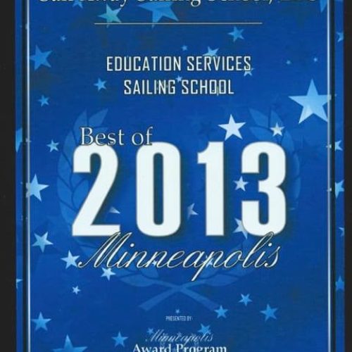 School-SailAwaySailingSchool-MN-04