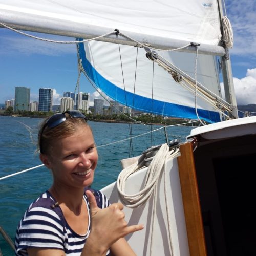 School-SailHawaii-HI-1