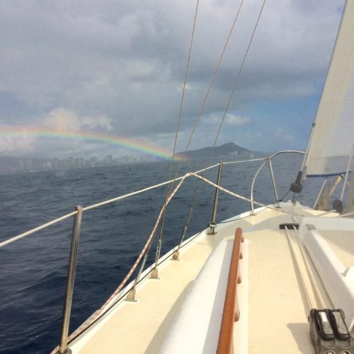 School-SailHawaii-HI-19