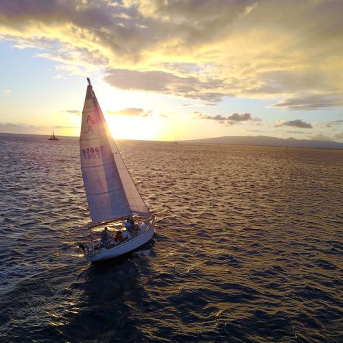 School-SailHawaii-HI-21