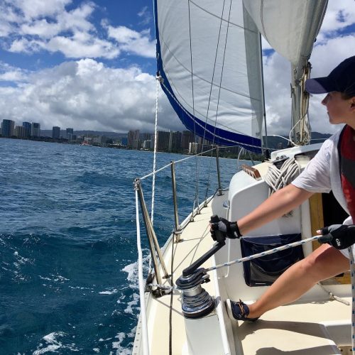 School-SailHawaii-HI-4