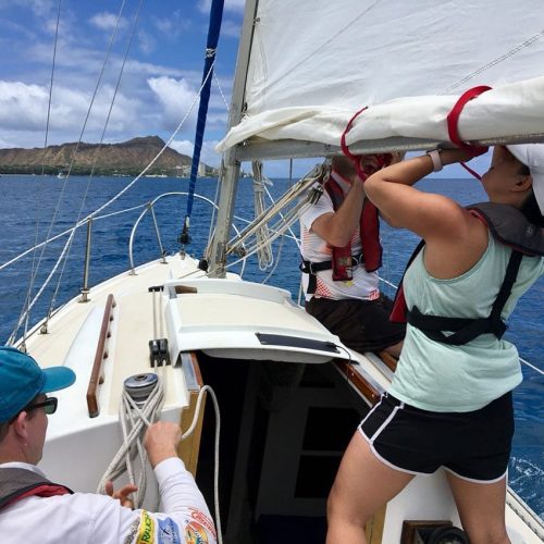 School-SailHawaii-HI-5