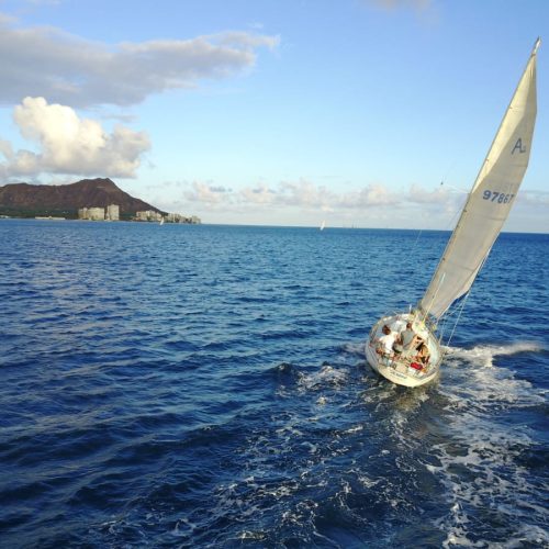 School-SailHawaii-HI-8.JPG