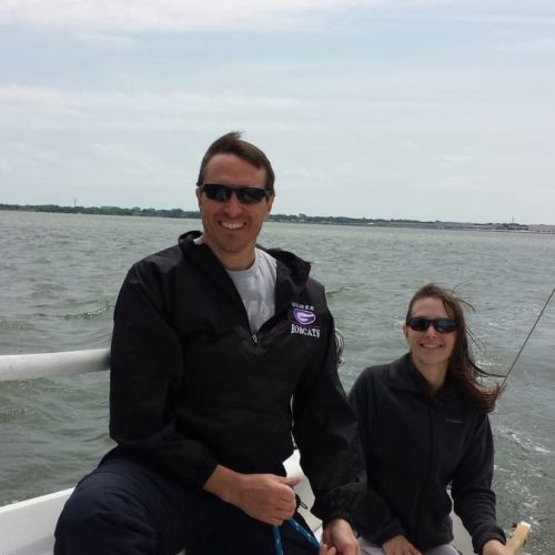 School-SailTime Virginia Beach-VA-01