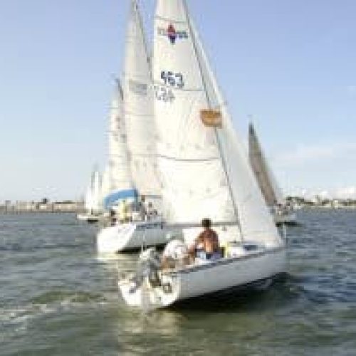 School-SailTime Virginia Beach-VA-02