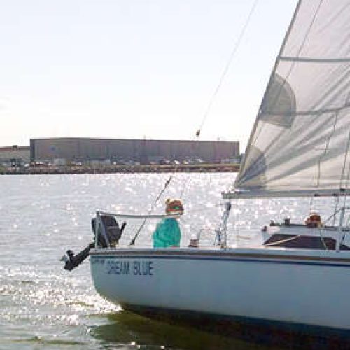 School-SailTime Virginia Beach-VA-04