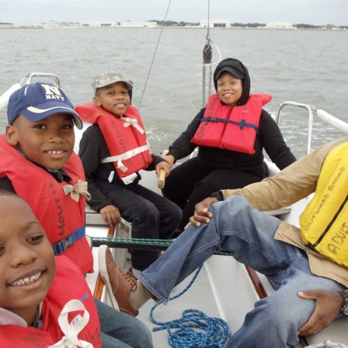 School-SailTime Virginia Beach-VA-05