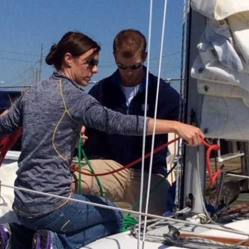 School-SailTime Virginia Beach-VA-06