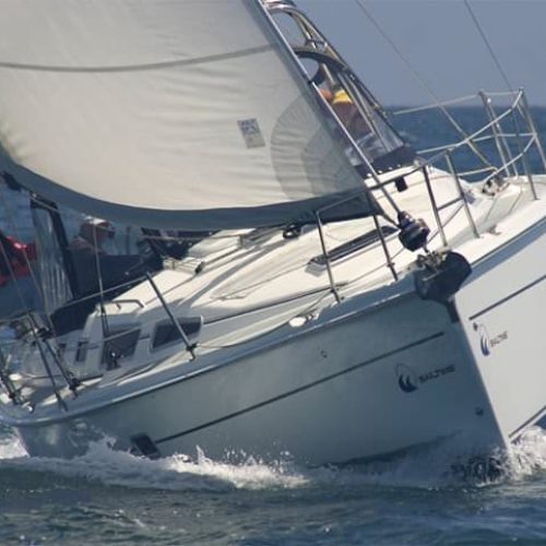 School-SailTime Virginia Beach-VA-07