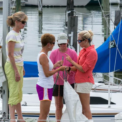 School-SailTime Virginia Beach-VA-08