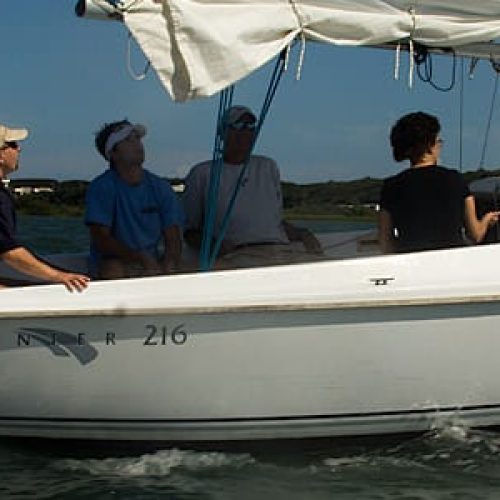 School-SailTimeStAugustine-FL-02