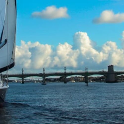 School-SailTimeStAugustine-FL-03