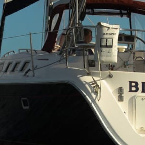 School-SailTimeStAugustine-FL-04