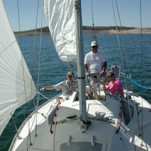 School-Sailboat Shop-AZ-01