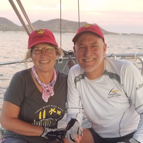 School-Sailboat Shop-AZ-02