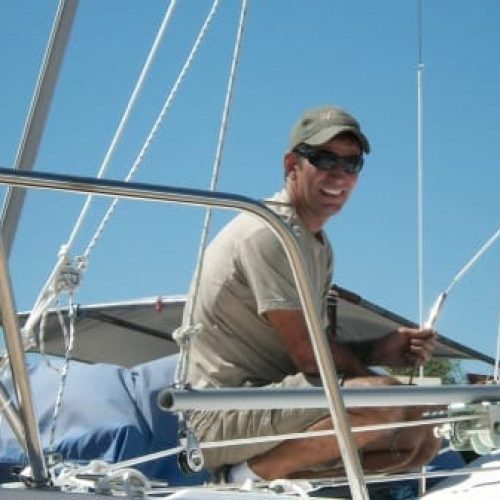 School-Sailboat Shop-AZ-03