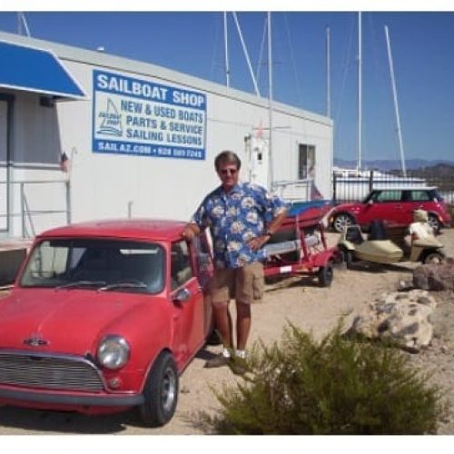 School-Sailboat Shop-AZ-04