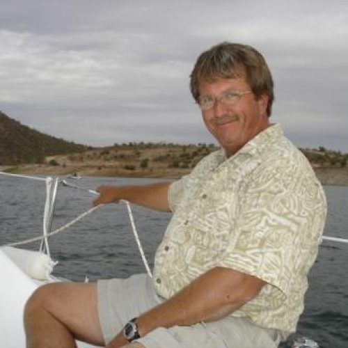 School-Sailboat Shop-AZ-05