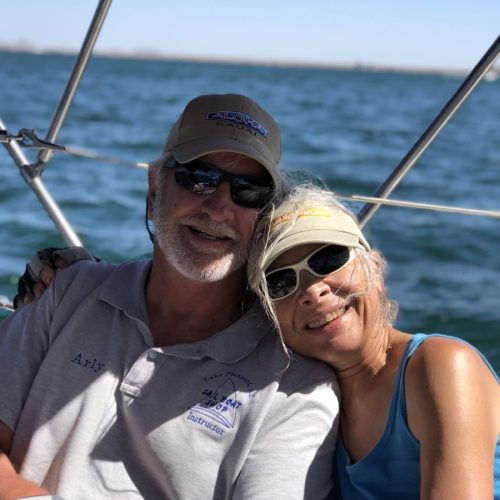 School-Sailboat Shop-AZ-06