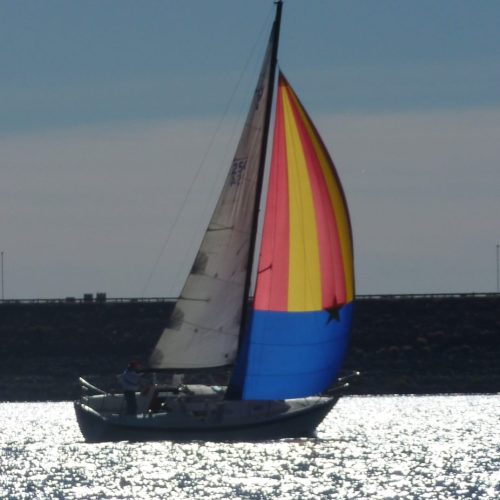 School-Sailboat Shop-AZ-08