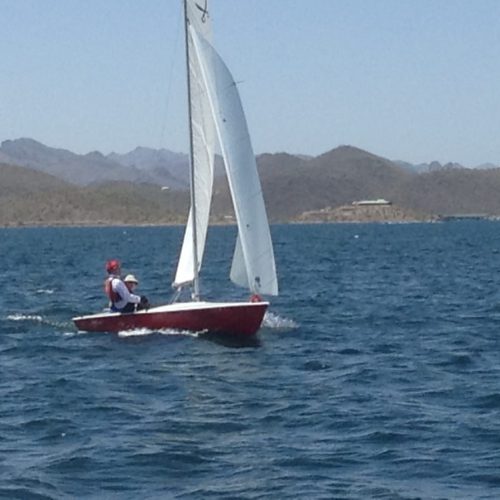 School-Sailboat Shop-AZ-09