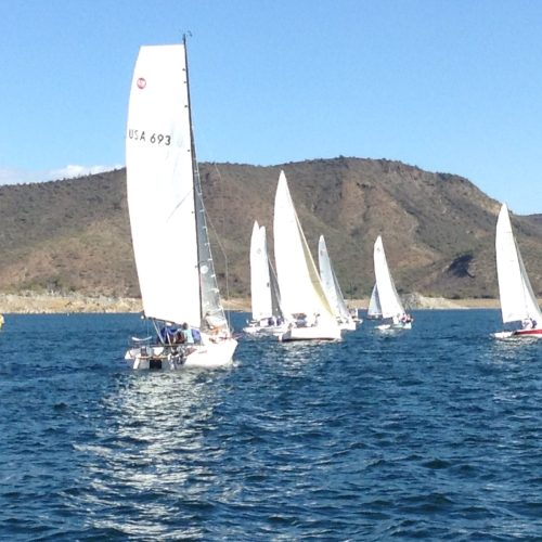 School-Sailboat Shop-AZ-10