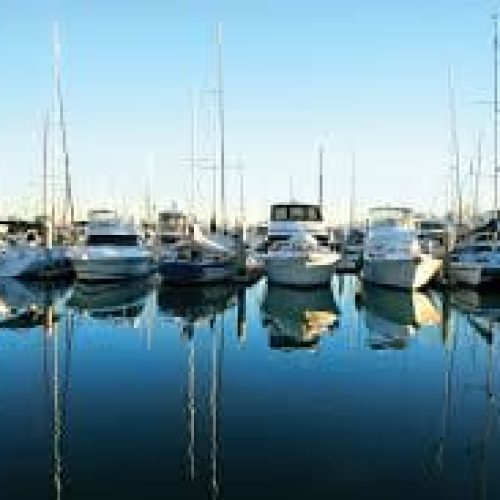 School-Sailboat Shop-AZ-11