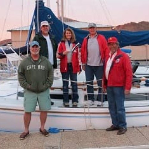 School-Sailboat Shop-AZ-12