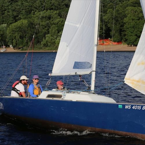 School-Saint Croix Sailing School-WI-01